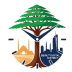 فريق التحرير
