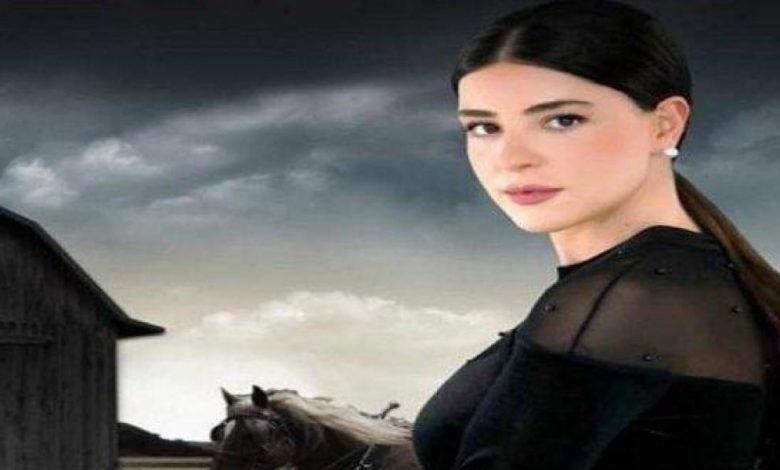 رهف عبدالله نعم أحببت لارا..عمار شلق أوّل من ساندني وهذا رأيي بالمخرج ايلي معلوف!