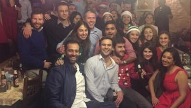 صورة توضيحية - كلام نسيناه مقابلة مع دكتور خالد غطاس