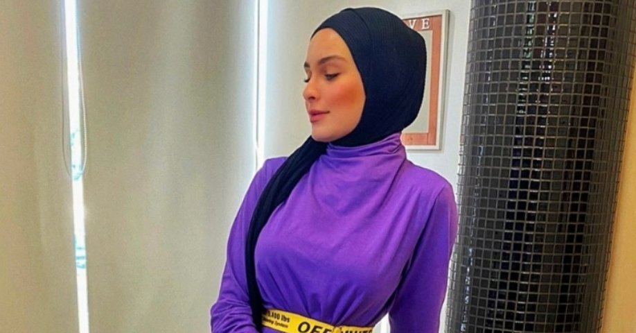 سالي من أنا إختصاصية ولست طبيبة والأخبار التي انتشرت عني عارية عن الصحة ولديَّ شهود وشواهد
