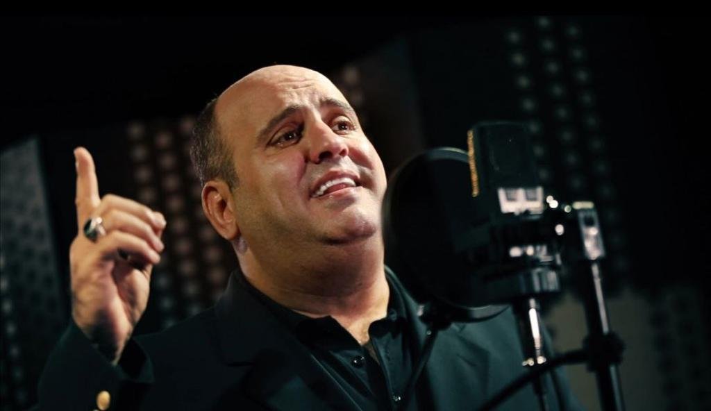 محمد رمال صوتٌ تطغو عليه الفخامة وتاريخٌ حافل بالإنجازات