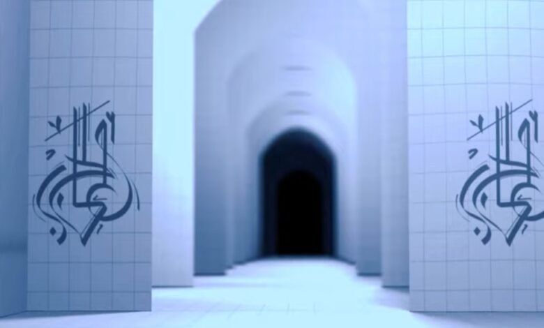 ألحان , تكرّم نوال الكويتيّة بأغنيتين شمس و قمر تبغى الصدق ..