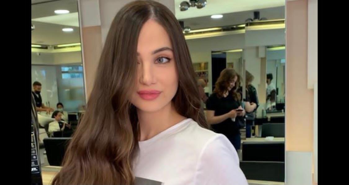صورة مميزة: المزيّن حسين صفوان يكشف السرّ وراء حيوية الشعر وقوته