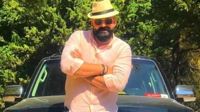 عبدالله صبرا في مقابلة ة عبر برنامج صباح النور