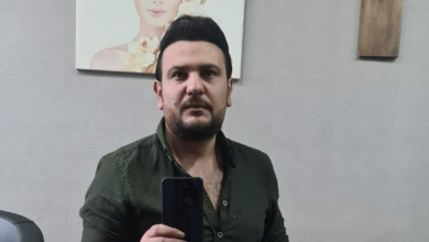 صورة توضيحية - خبير مواقع التواصل الإجتماعي Nawras Mahmoud يتطرق إلى حوادث اختراق واتساب