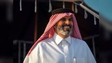 صورة توضيحية - الناشط راشد الأسود هناك محاولات جدية عبر مواقع التواصل الإجتماعي لإندثار العادات والتقاليد