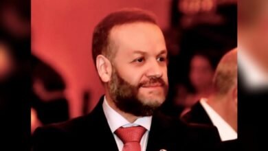 صورة توضيحية - تامر التونسي كلما طالت الحرب الروسية على اوكرانيا كلما ازداد الاقتصاد العالمي سوءاً و تدهوراً