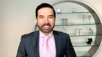 الدكتور سمايلي حققت عملية Mommy Makeover نتائج مبهرة في علاج آثار الإنجاب