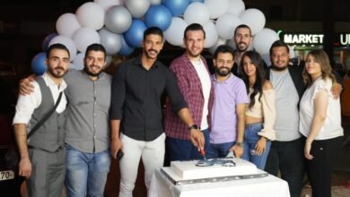 مؤسسة Apple Clinic تفتتح فرعها الثاني محلياً في الزلقا