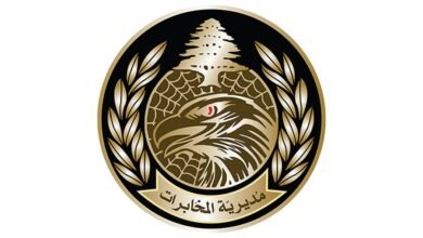استطاعت مديرية المخابرات في الجيش اللبناني من تحرير المواطن السعودي صباح اليوم وتوقيف الخاطفين