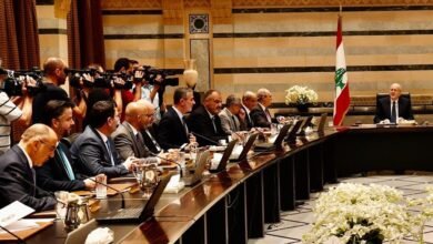 الغاء البريفيه وماذا وراء الكواليس