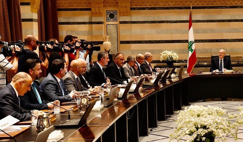 الغاء البريفيه وماذا وراء الكواليس