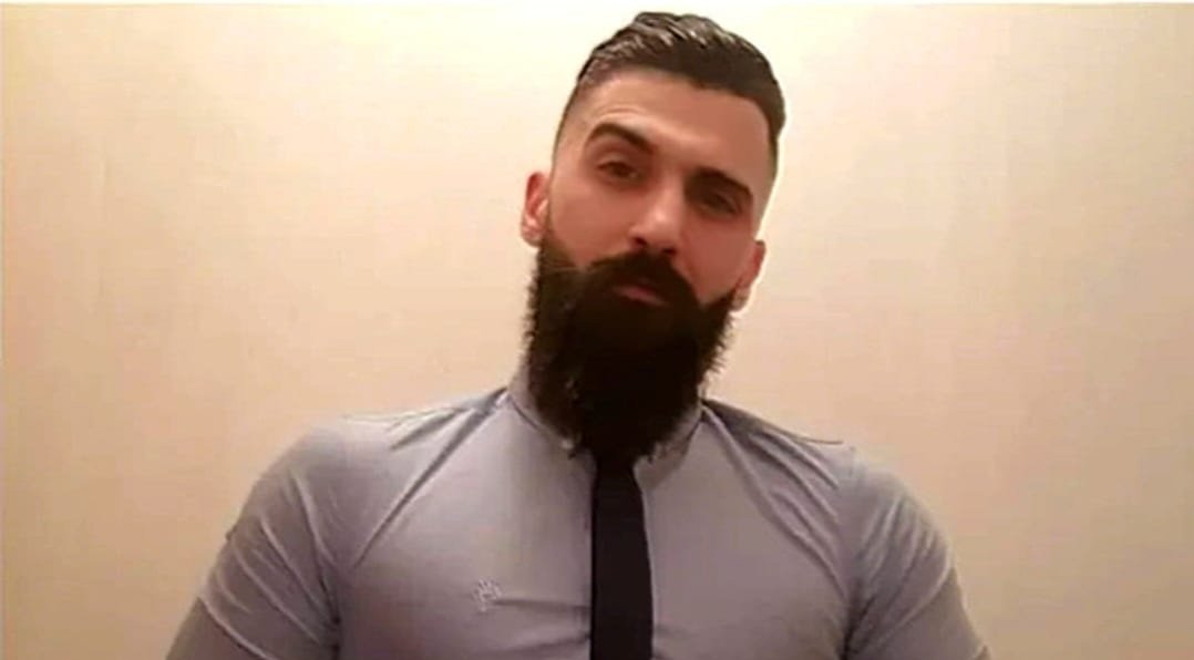 نجاح دعائي كبير لأغنية ضلي يابنت عيوني تتصدر المخططات الموسيقية في سوريا