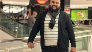 صورة توضيحية - عباس مسلماني الأقوى في لبنان في عالم الصناعة وتجهيز المطابخ الفاخرة