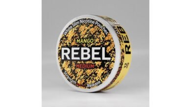 صورة توضيحية - REBEL تثبت أن المستقبل خالٍ من التبغ قصة نجاح أوروبية يمكن تكرارها في لبنان العراق والخليج