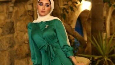 صورة توضيحية - 💎 Pierced by Roukaya تضع بصمتها في عالم البيرسينغ في بيروت!