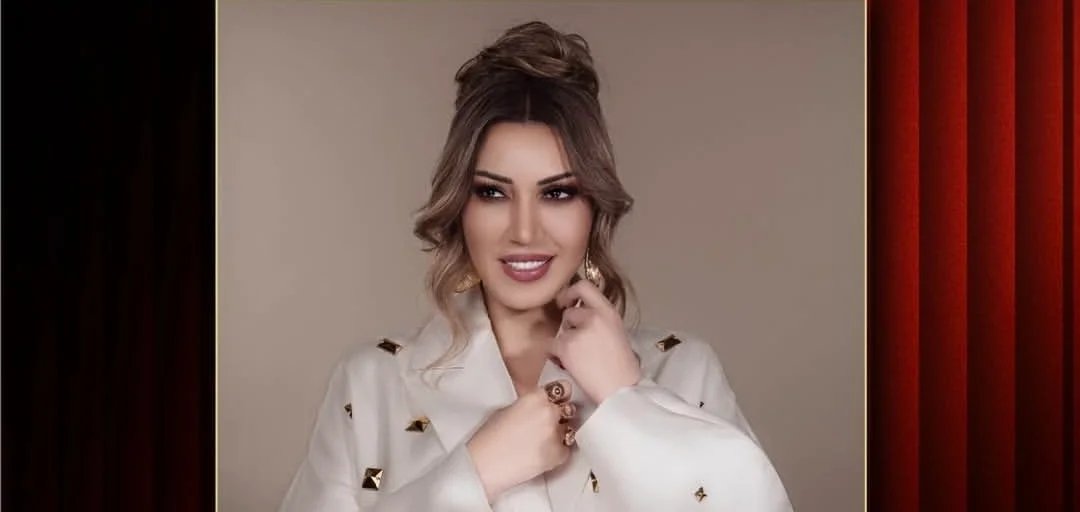 أسما لمنور تتوَّج ضمن المكرّمين في مهرجان ديافا 2025