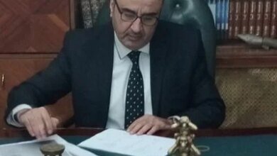 صورة توضيحية - رسالة من مسلم الى قداسة الحبر الأعظم لاوون الرابع عشر