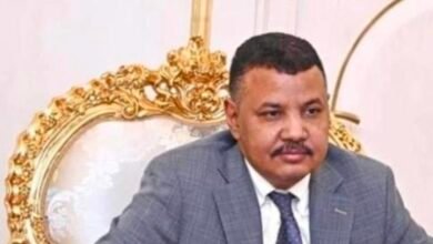 صورة توضيحية - اختفاء يوسف عزت… لغز يثير قلق الشارع السوداني وتشاد مطالَبة بالتحرك العاجل