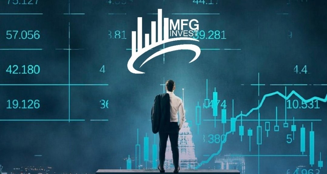 هل MFGinvest مرخصة؟ دليل مبسّط لفهم وضع الشركة