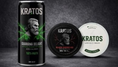 KRATOS® Expands as a Multi