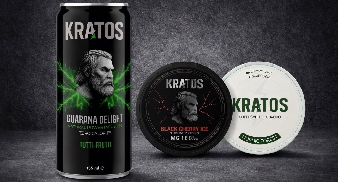 KRATOS® Expands as a Multi