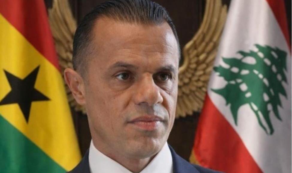 المهندس محمد الجواد علي الراعي يواجه النزوح بـ سلة الكرامة مبادرة شاملة تتخطى الإغاثة إلى التكافل الإنساني
