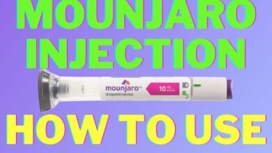 FDA توسّع استخدام «Mounjaro» لتقليل مخاطر القلب لدى مرضى السكري من النوع الثاني