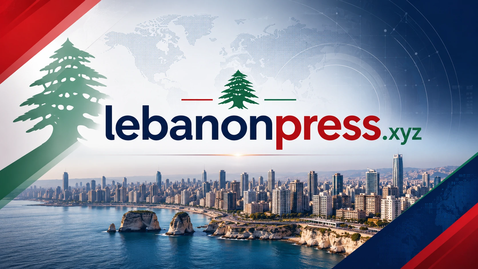 lebanonpress