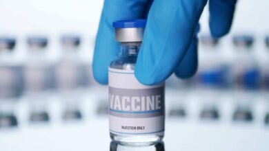 الهيئات التنظيمية تراجع السلامة والبيانات قبل الموافقة على لقاح mRNA الشخصي