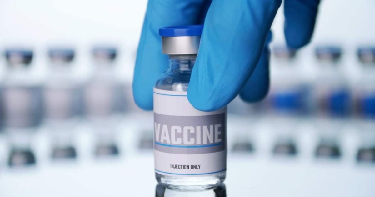 الهيئات التنظيمية تراجع السلامة والبيانات قبل الموافقة على لقاح mRNA الشخصي