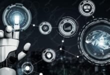 دعوات لمنح حكومات صلاحيات طوارئ لوقف خدمات ذكاء اصطناعي عند الخطر الواضح