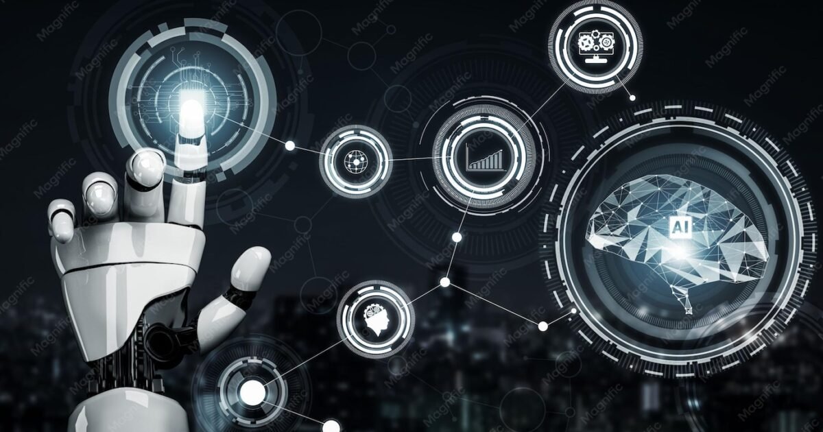 دعوات لمنح حكومات صلاحيات طوارئ لوقف خدمات ذكاء اصطناعي عند الخطر الواضح
