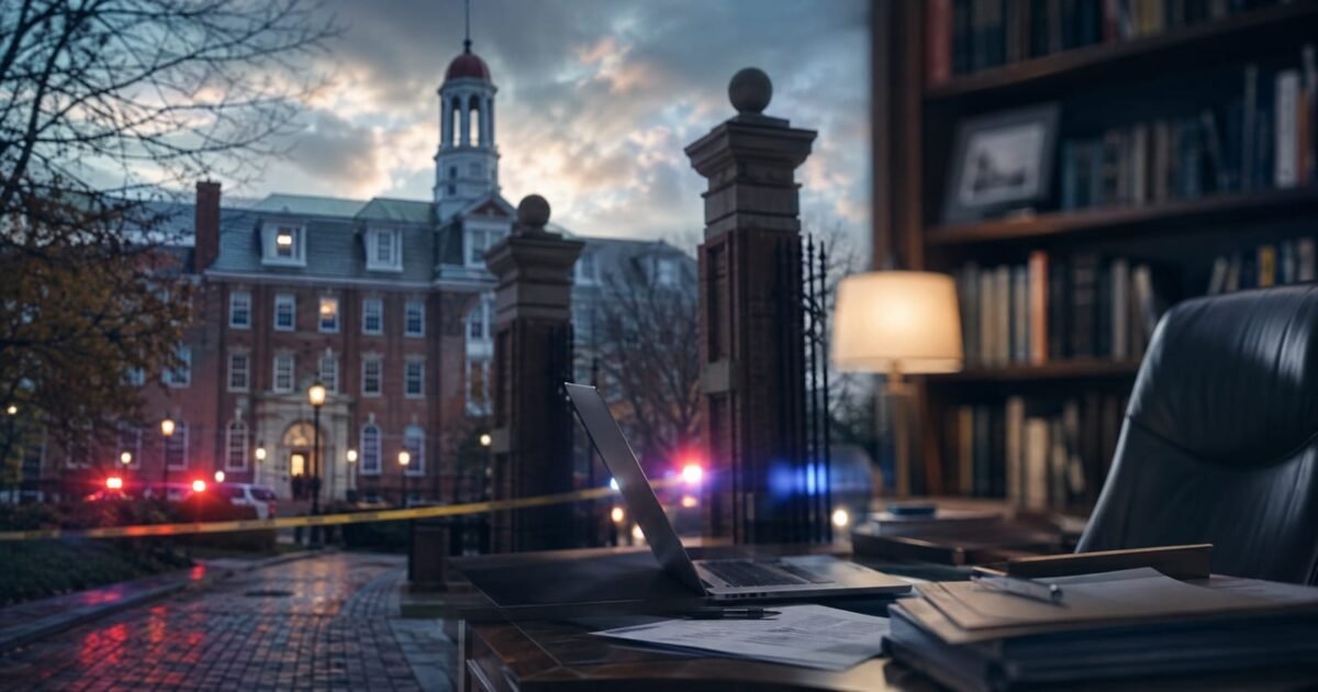 قد تصل العقوبة إلى 18 شهرًا وغرامة 10 آلاف دولار بحسب الشكوى