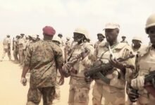 محللون: خسائر الجيش في الميدان قد تكون سبب تمرد الجنود