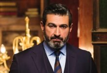 ياسر جلال يطالب بإنشاء مرصد لمواجهة التنمر والإساءات ضد الفنانين