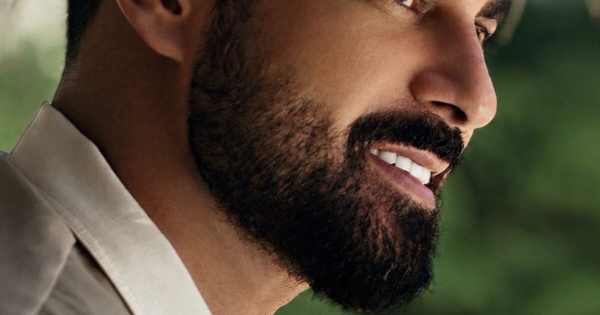 آدم يحقق نفاد تذاكر في قرطاج وتحقق أغنية «جمالو» انتشاراً على الترند العالمي