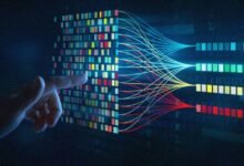 OpenAI توقف نموذجًا متقدمًا وتؤكد ضرورة إذن المستخدم في Dots