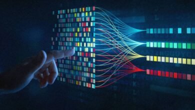 OpenAI توقف نموذجًا متقدمًا وتؤكد ضرورة إذن المستخدم في Dots