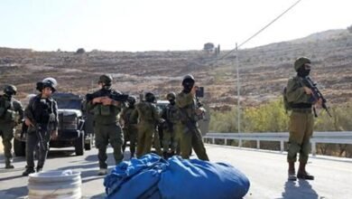 أكثر من عشر دول أوروبية مستعدة لدعم مهمة جديدة للجيش اللبناني: ما الذي يتغير بعد اقتراب نهاية مهمة اليونيفيل؟