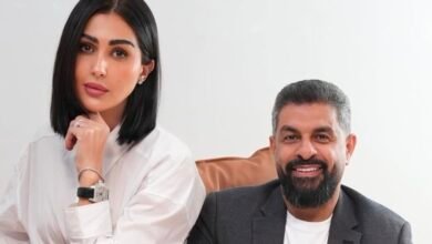 إيمان عبد السلام تركز على تحويل الرؤية إلى شراكات وإنجازات