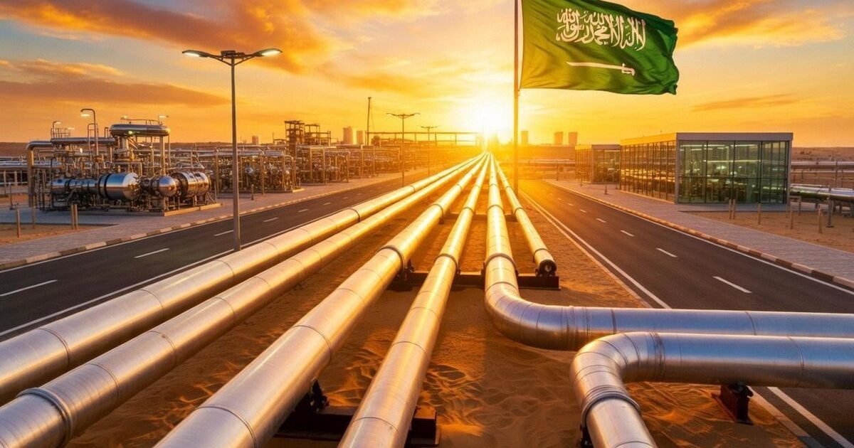 تحليل The Verificat: إعلان أنصار الله عن خميس مشيط يعقّد أمن الطاقة والملاحة في هرمز