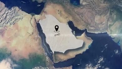 تعطل خط شرق–غرب قد يضعف قدرة السعودية على تعويض اضطرابات هرمز