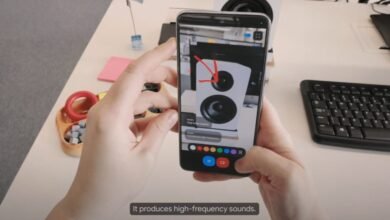 متابعة إطلاق Astra: أهمية اختبارات إساءة الاستخدام ومراقبة سلوك الوكلاء