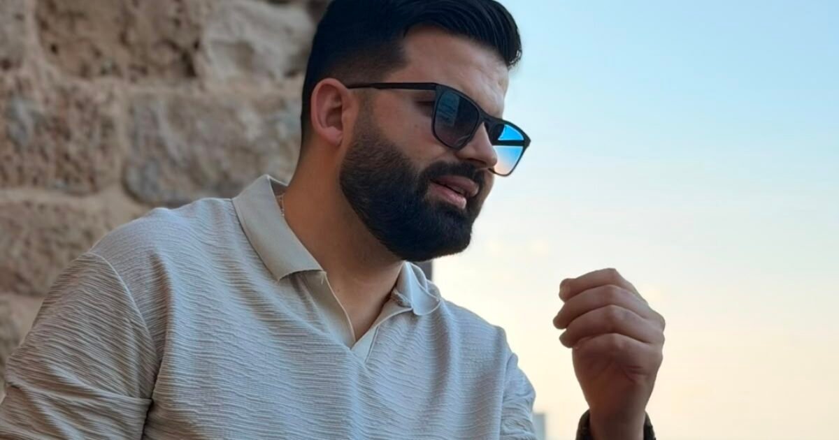 من الجنوب إلى العاصمة ثم إلى أبيدجان: محطات الدكتور علي حرز