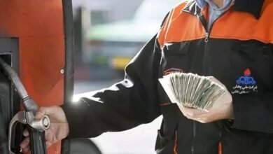 نواف سلام في نيويورك يدعو لحصر السلاح واستقلال القرار