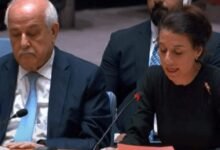 نيويورك وضغط الجنوب: سلام يؤكد أن الدولة وحدها تفاوض باسم لبنان
