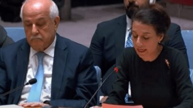 نيويورك وضغط الجنوب: سلام يؤكد أن الدولة وحدها تفاوض باسم لبنان