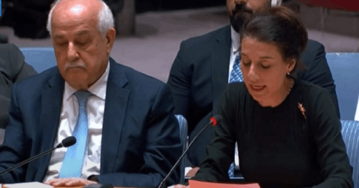 نيويورك وضغط الجنوب: سلام يؤكد أن الدولة وحدها تفاوض باسم لبنان