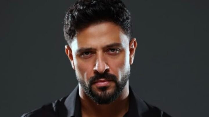 أبرز أعمال كريم نور وكيفية العثور على أغانيه باسم Karim Nour